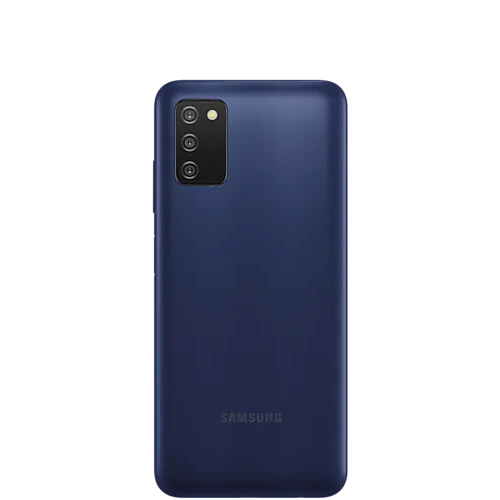 Samsung Galaxy A03s SM-A037F/DS 64GB